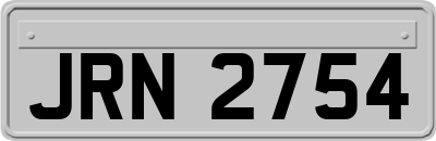 JRN2754