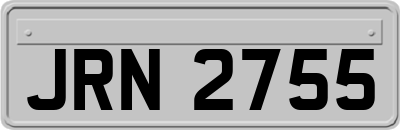 JRN2755