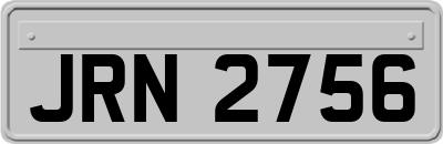 JRN2756