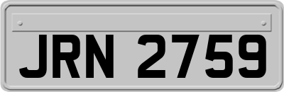 JRN2759