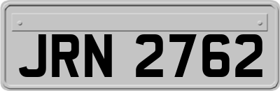 JRN2762