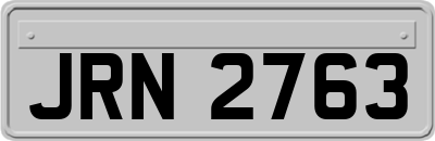 JRN2763