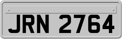 JRN2764
