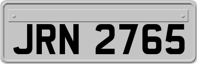 JRN2765