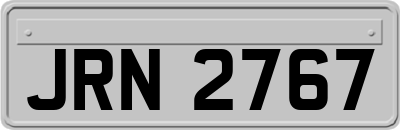 JRN2767