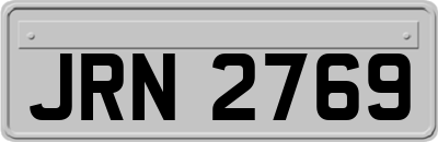 JRN2769