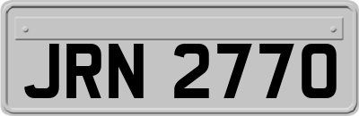 JRN2770