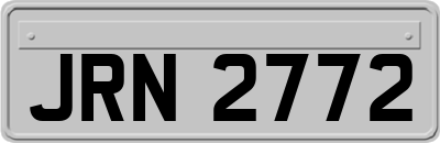 JRN2772