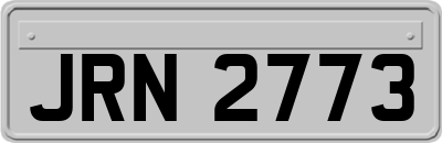 JRN2773