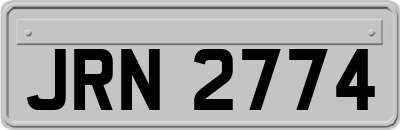 JRN2774