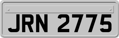 JRN2775