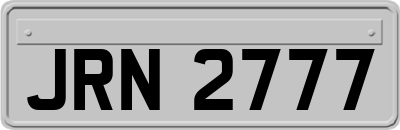 JRN2777