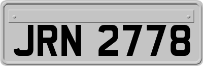 JRN2778