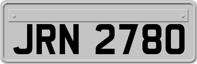 JRN2780