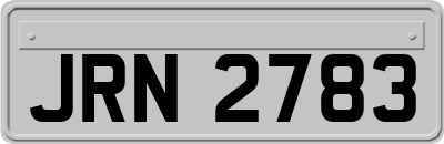 JRN2783