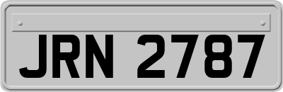 JRN2787
