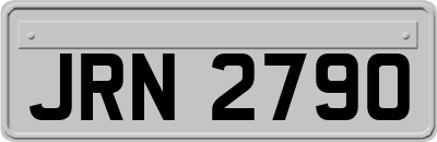JRN2790