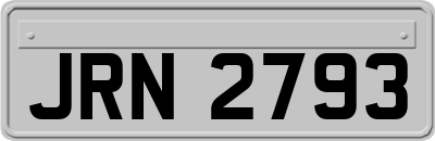 JRN2793