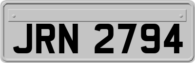 JRN2794