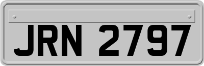 JRN2797