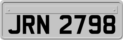 JRN2798