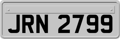 JRN2799