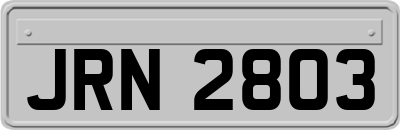 JRN2803