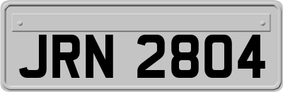 JRN2804