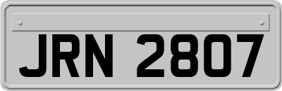 JRN2807