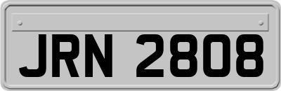 JRN2808