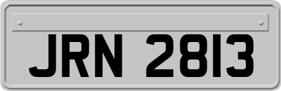 JRN2813