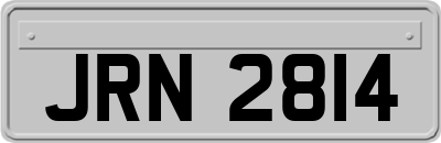 JRN2814