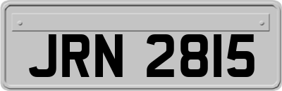 JRN2815