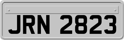 JRN2823