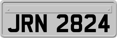 JRN2824