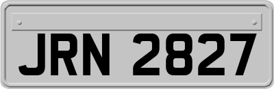 JRN2827