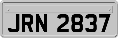 JRN2837
