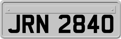 JRN2840