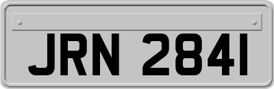 JRN2841