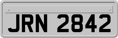 JRN2842