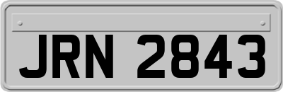 JRN2843