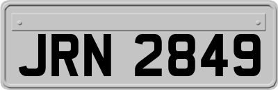 JRN2849