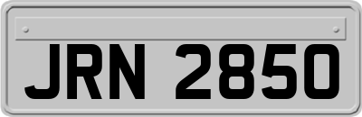 JRN2850