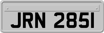 JRN2851
