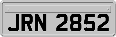 JRN2852