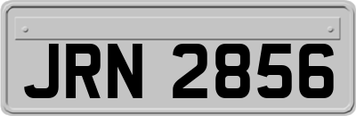 JRN2856