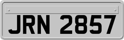 JRN2857