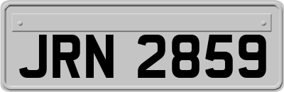 JRN2859