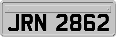 JRN2862
