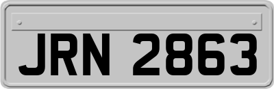 JRN2863